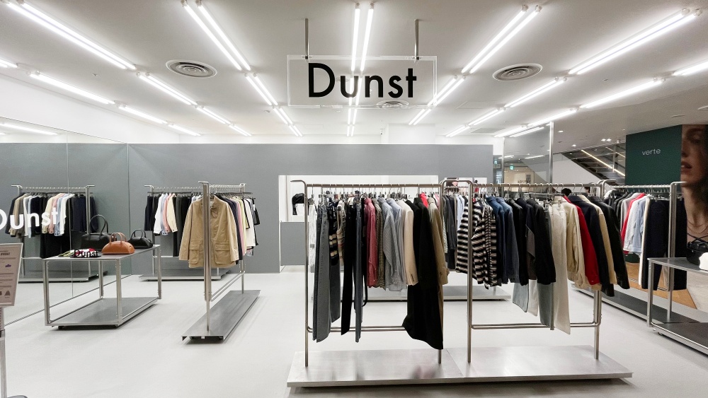 씨티닷츠 '던스트' 도쿄 팝업으로 일본 시장 테스트베드 가동 28-Image